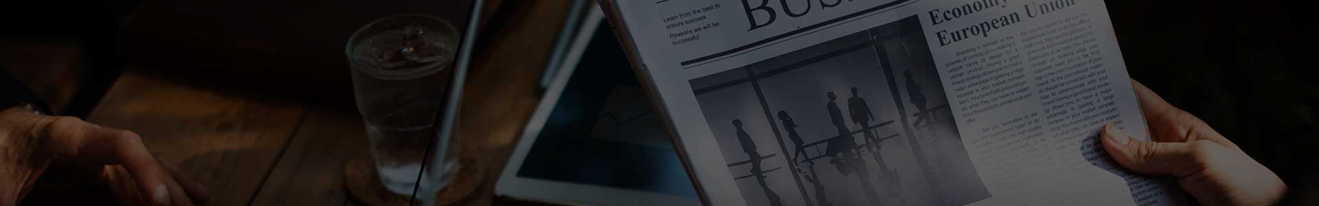 青島偵探,青島偵探事務(wù)所