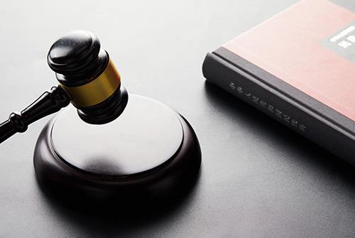 青島偵探事務所：民事調查