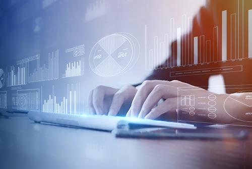 青島偵探事務所：商業調查