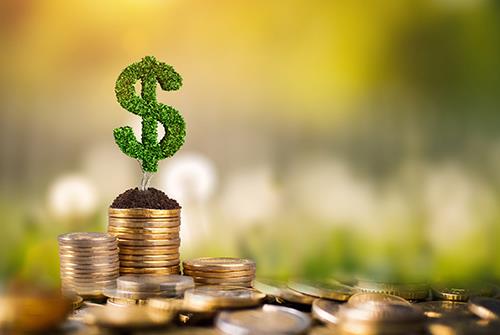 青島偵探事務所：財務糾紛追債