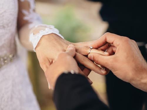 青島偵探：婚姻調查